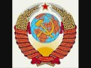 USSR Prevails-X-AA USSR Prevails-X-AA