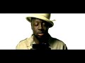 Wyclef Jean ft  Akon and Lil Wayne   Sweetest Girl   By DJ Makis
