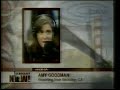 CORNEL WEST 1/6 GANGSTERISM OF AMERICA\ CORNEL WEST 1/6 GANGSTERISM OF AMERICA\