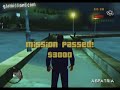 Grand Theft Auto: Liberty City Stories video
