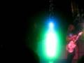 videos de Black Mamba - The Academy Is