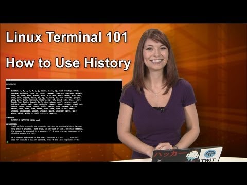 how to quit linux command