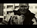 Chada - Na Tych Osiedlach II prod Buszu