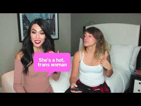 beautiful nude chinese girl transvestite having sex with woman