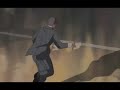 BLACK LAGOON - Sweets Time