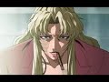 BLACK LAGOON - Sweets Time