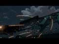 BLACK LAGOON - Sweets Time