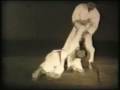 videos de 22-HaraiTsurikomiAshi