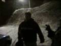 videos de App State Sledding