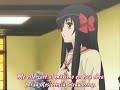 Strawberry Panic! 15 (2\\3)