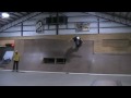 Kyle Mcpherson skateboard 2 Kyle Mcpherson skateboard 2