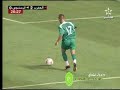 Maroc vs Zimbabwe