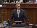 Giertych czy kononowicz?!!??! Giertych czy kononowicz?!!??!