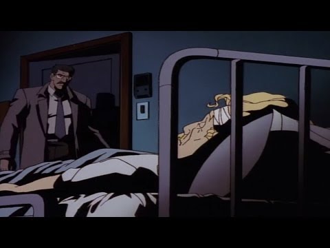 spawn - Todd McFarlane's Spawn is an animated television series which aired on HBO from 1997 through 1999. It is based on the Spawn comic series from Image Comics, a...
