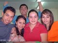 UANE MONCLOVA 2007