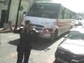 la monu en toluk.3gp