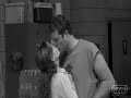 Terrace Dreams - The Jim and Pam Story Terrace Dreams - The Jim and Pam Story
