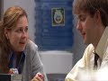terrace dreams   the jim and pam story