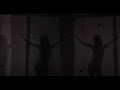 Death in vegas - Girls Death in vegas - Girls