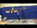 open benelux weightlifting 06, women