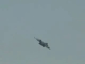 2007-mcguire-afb-open-house-c17-globemaster-iii-demo.html