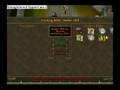Skiller 703 - Gets 100m Hunting exp!