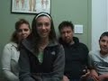 15yo 40 degree Spinecor Brace Testimonial