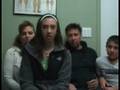 15yo 40 degree Spinecor Brace Testimonial