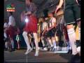 videos de Olympiadecomite - Jodeljump