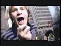 Ten Second Epic \"Count Yourself In\" Ten Second Epic \"Count Yourself In\"