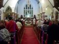 2009 St. Paul's Christmas Eve Silent Night.wmv