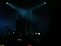 Gang of Four - Natural\