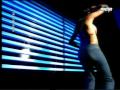 clip video B2K Here We Go Again
