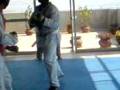 videos de Torneo del pavo 2008  Fernando