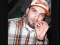Dj Grass - All Stars L Doc,Sisu Tudor,Cedry2k,Puya ,Vlad Dobrescu ,Cabron