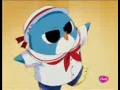 mermaid melody pichi pichi pitch pure cap 5 espaņol 1/3 mermaid melody pichi pichi pitch pure cap 5 espaņol 1/3
