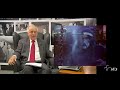 Cultura Retrô - Entrevista Luiz Adelar Scheuer - Roda Viva 1992 - 01/03/2012
