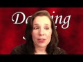 Beyond Reality - Dancing with the Stars Season 10 Recap 5/3/10(2 months ago)