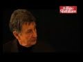 Marco paolini torna su la7 il 26 gennaio