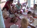 Sigurrosresort Playa Vaila Las Galeras Samanà Repubblica Dominic.wmv