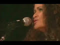Sabrina Laughlin - Te Vai Nui