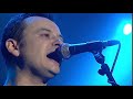 Manic Street Preachers - From Despair To Where & You Love Us