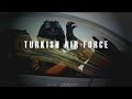  F-15 F-16 F18 vs F16 F15 falcon viper tuaf usaf air force haf rnlaf vtr rnaf jet falcon4 turkish greek hellenic rnoaf f-22