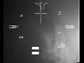 Rulers of the Aegean / Dogfight