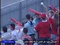 AHLY FANS Vs ZIZI FANS AHLY FANS Vs ZIZI FANS