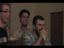 Rock Band? Shenanigans Rock Band? Shenanigans
