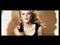 Sylver - livin\ Sylver - livin\
