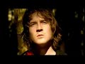 Lawrence Arabia - Talk About Good Times