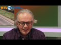 Van Dijken Draaft Door [aflevering 11]