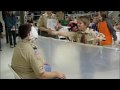 Pack 94 pie throws 09.m4v